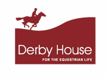 CHLOE ASTON WINS THE 2009 DERBY HOUSE WINTER NOVICE QUALIFIER